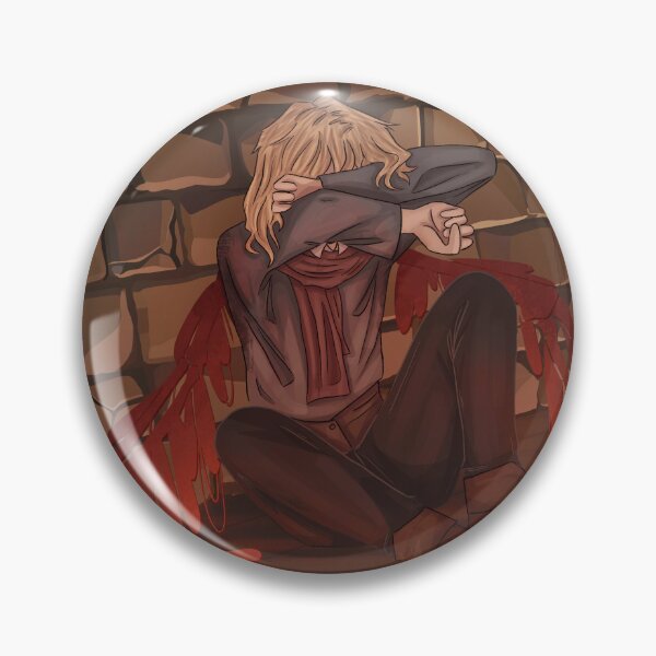 Item preview, tgp!tommy designed and sold by emiartse.