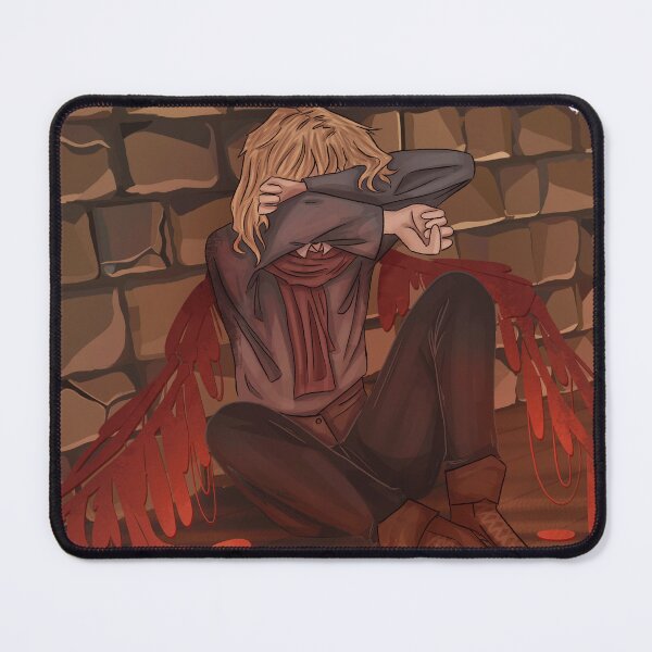 Item preview, tgp!tommy designed and sold by emiartse.