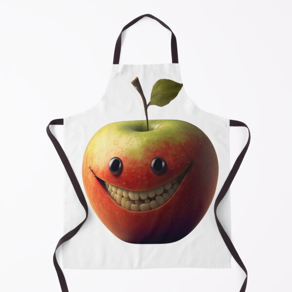 Item preview, I crunch you designed and sold by AntonininEpics.
