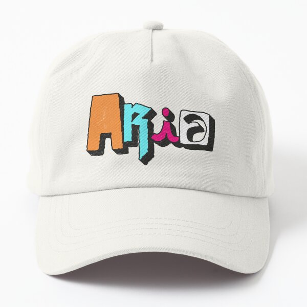 Ilulu Dad Hat Funny Hats For Men Personalized Custom Unisex Adult