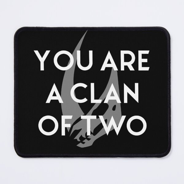 Item preview, Signet designed and sold by 1-800-the-beard.