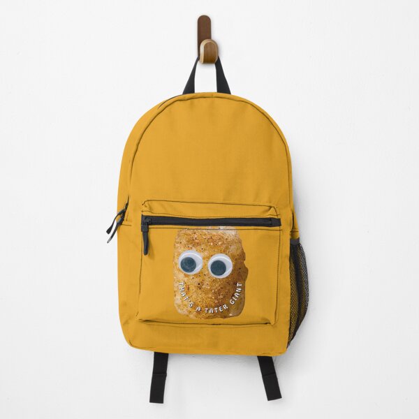 Item preview, That's Not A Tater Tot... designed and sold by coolmombiz.