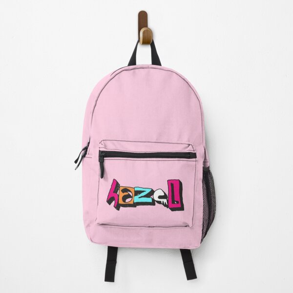 Item preview, HAZEL Custom Text Birthday Name designed and sold by Danylo Mikhnievych.