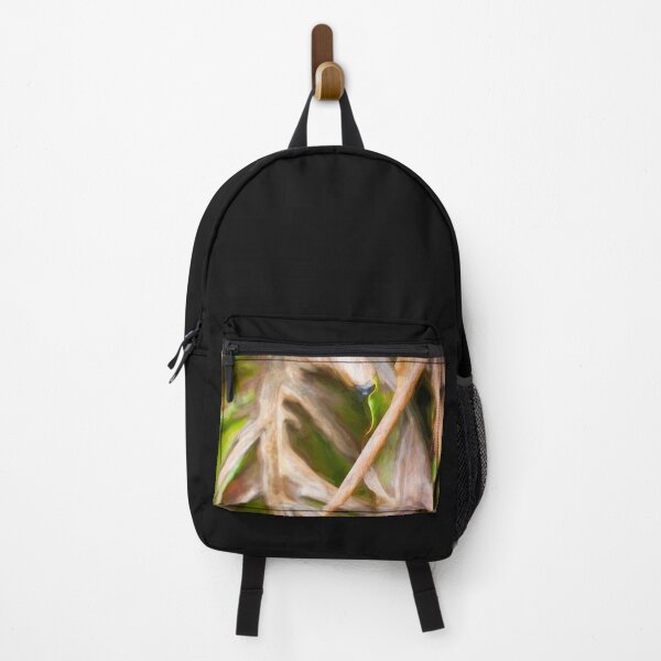 Item preview, Winter Damage Split Philodendron Leaf X101 designed and sold by RichFrancoCars.