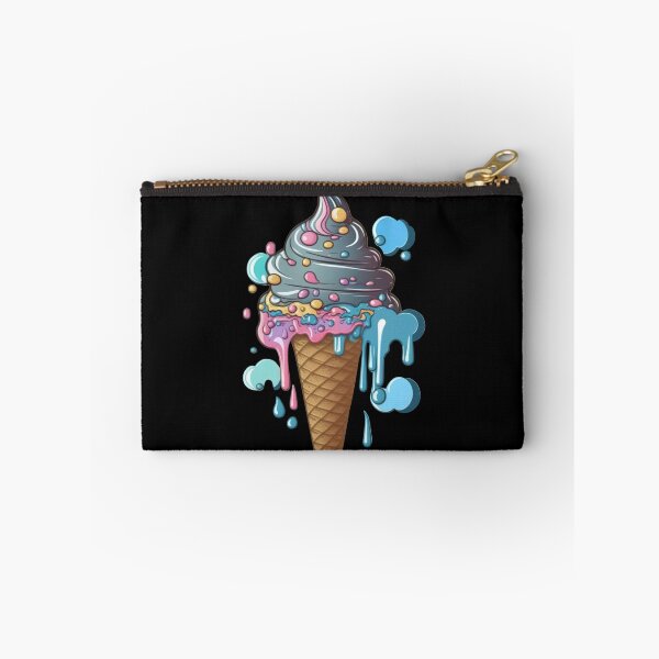 Item preview, delicia derretida designed and sold by jgvisualarts.