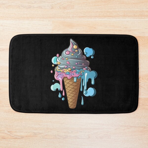 Item preview, Melty Delight designed and sold by jgvisualarts.