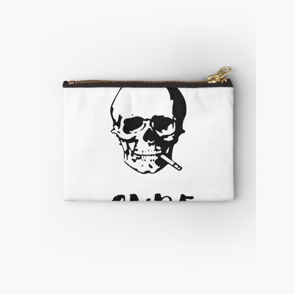 Item preview, Grayfruit - We aint get it aint real cube designed and sold by MJ ⭐⭐⭐⭐⭐.