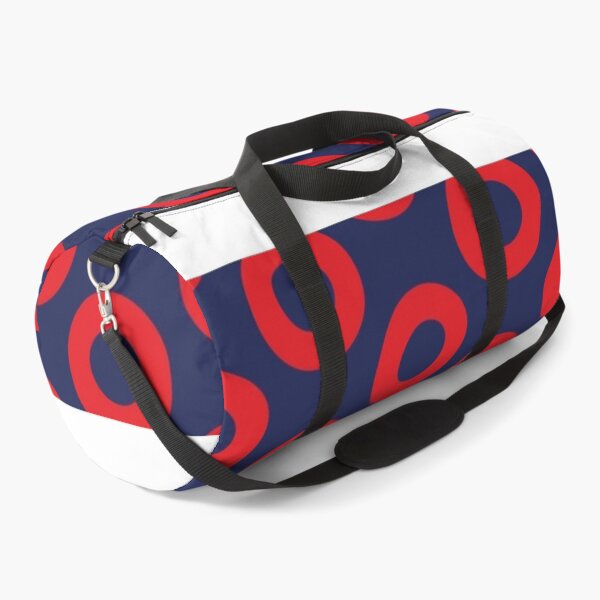 Item preview, Fishman Doughnut Phish designed and sold by Pascalinerou10.