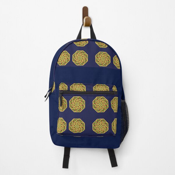 Item preview, Oriental pattern repeated  designed and sold by Lilac-pitchfork.