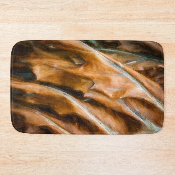Item preview, Winter Damage Split Philodendron Leaf X102 designed and sold by RichFrancoCars.