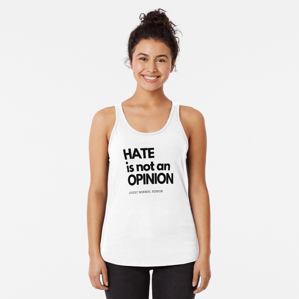Artikel-Vorschau von Racerback Tank Top, designt und verkauft von KTN-Branding.