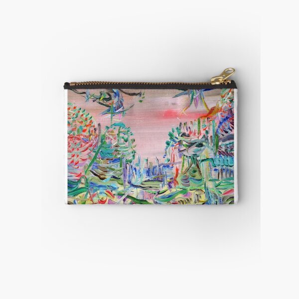 Item preview, iTALIAN LANDSCAPE REVISITED designed and sold by lautir.
