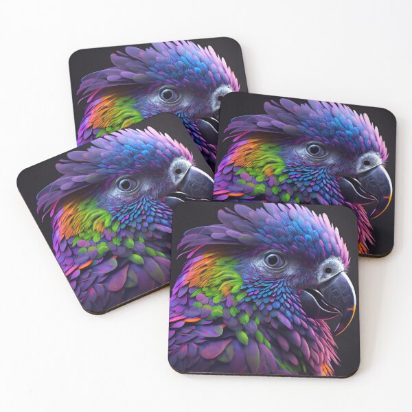 Item preview, Roseate designed and sold by NATHAN ZEHNER.
