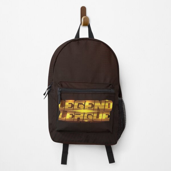 Item preview, Legend gamers designed and sold by professorguru.