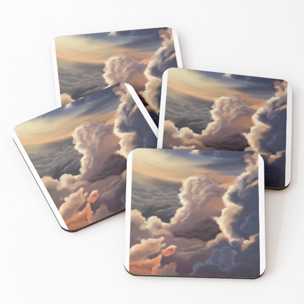 Item preview, beautiful creation designed and sold by kallisketches.