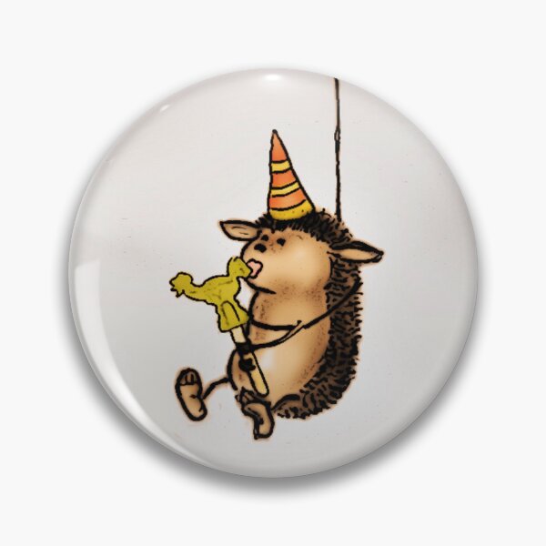 Item preview, baloons designed and sold by pt76.
