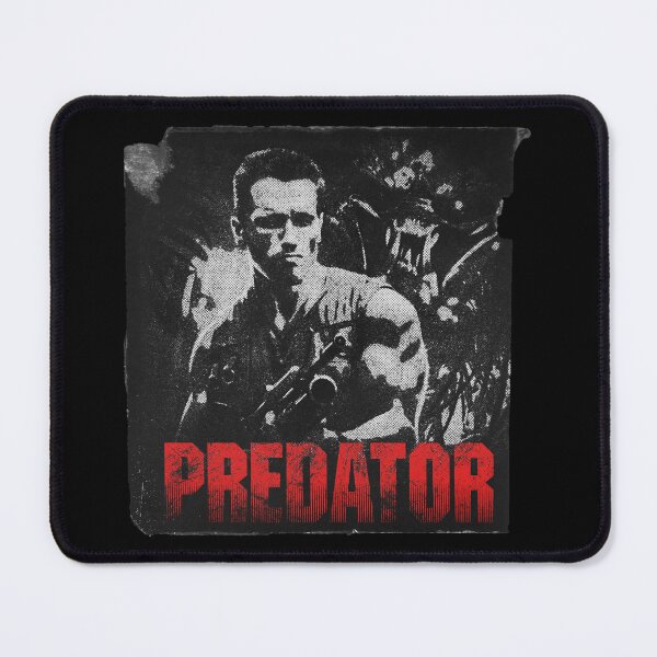 Item preview, Predator designed and sold by kirkdstevens.