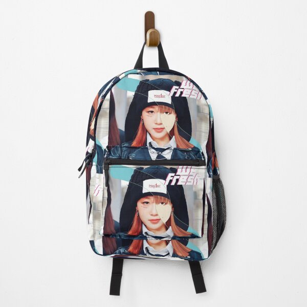 Item preview, toon my self by hikaru by kap1er designed and sold by mbs-desing.