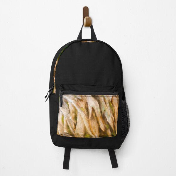 Item preview, Winter Damage Split Philodendron Leaf X103 designed and sold by RichFrancoCars.