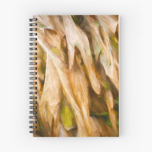 Item preview, Winter Damage Split Philodendron Leaf X103 designed and sold by RichFrancoCars.