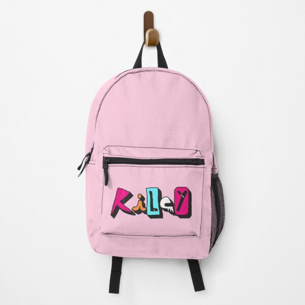Item preview, RILEY Custom Text Birthday Name designed and sold by Danylo Mikhnievych.