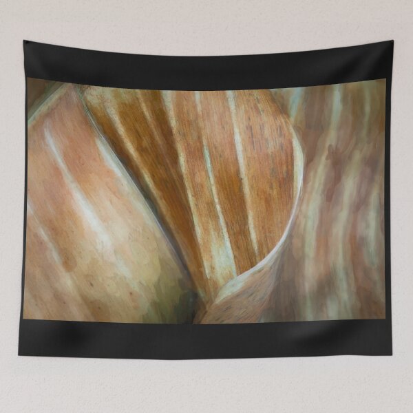 Item preview, Winters Damage White Bird of Paradise Plant X103 designed and sold by RichFrancoCars.