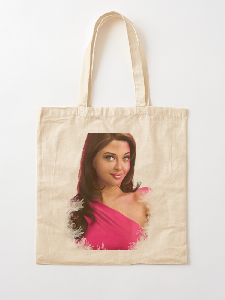 Aishwarya Rai Bachchan Bags for Sale
