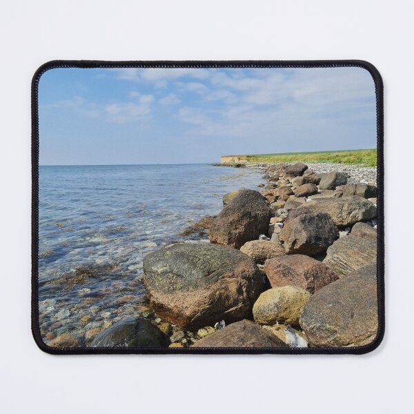 Item preview, Rocks at sea designed and sold by Rockmasters.