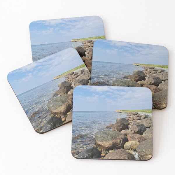 Item preview, Rocks at sea designed and sold by Rockmasters.