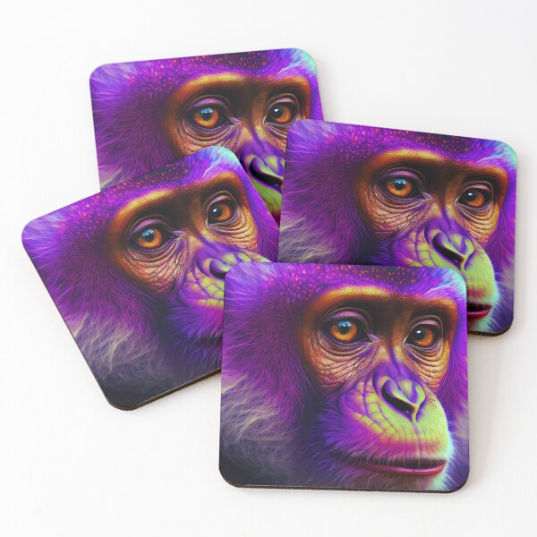 Item preview, Ultra Violet designed and sold by NATHAN ZEHNER.
