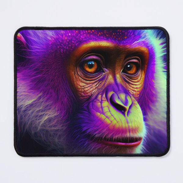 Item preview, Ultra Violet designed and sold by NATHAN ZEHNER.
