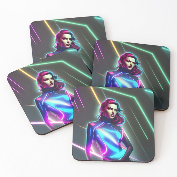 Item preview, Futuristic Series designed and sold by Mr-Saxon.