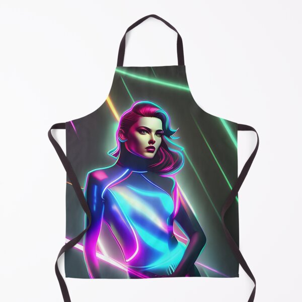 Item preview, Futuristic Series designed and sold by Mr-Saxon.