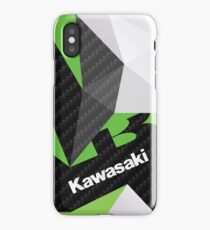 coque iphone 6 plus kawasaki coque iphone 6 plus kawasaki