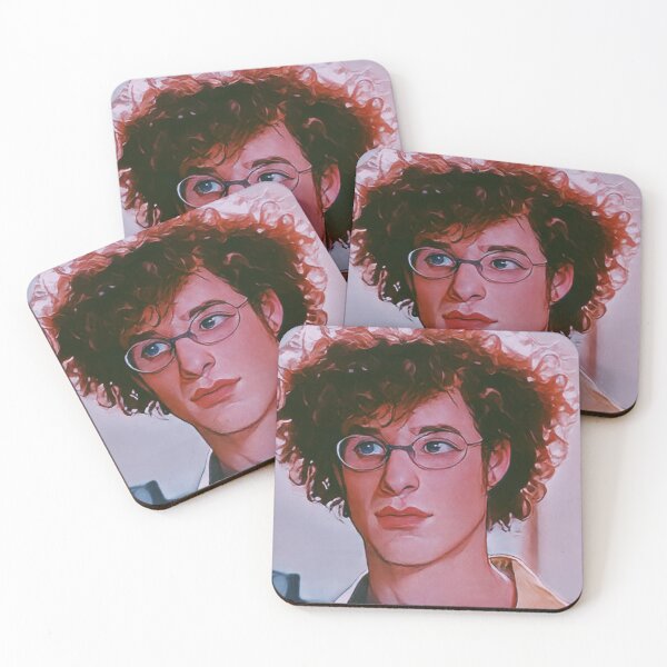 Item preview, Matt Stone designed and sold by fvckyeahdonuts.