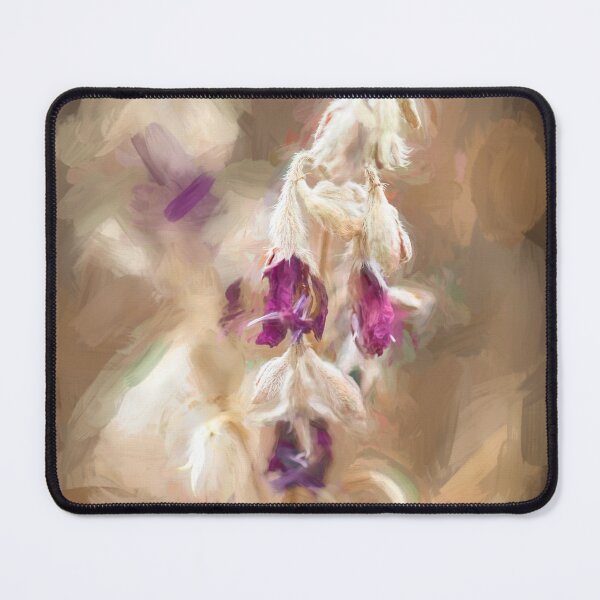 Item preview, Brown Jatropha Leaves After Frost X103 designed and sold by RichFrancoCars.