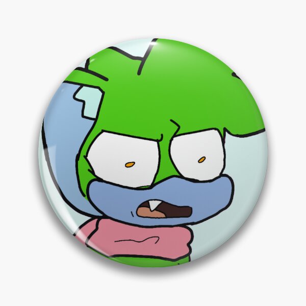 Item preview, Fiscars wtf? designed and sold by Poshiblitz.