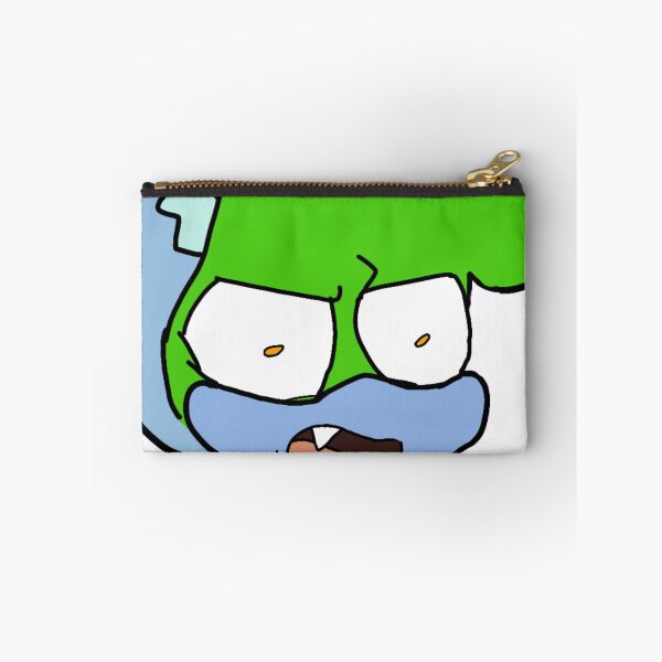 Item preview, Fiscars wtf? designed and sold by Poshiblitz.