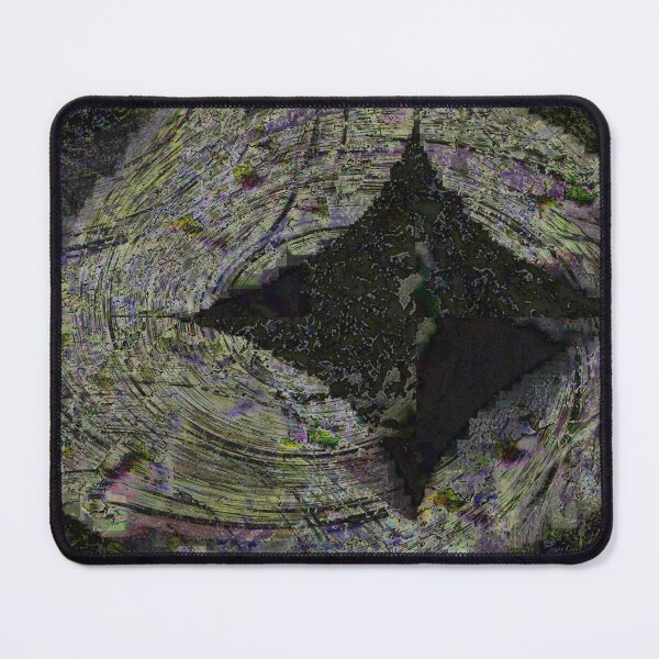 Item preview, Diamond  designed and sold by Rebekah  McLeod.