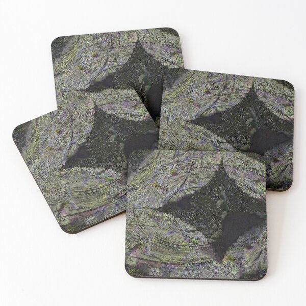 Item preview, Diamond  designed and sold by Rebekah  McLeod.
