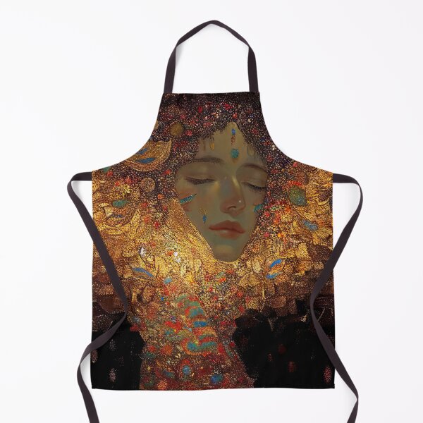 Item preview, Enlightenment in Deepest Peace Meditation designed and sold by Susan Gallagher.