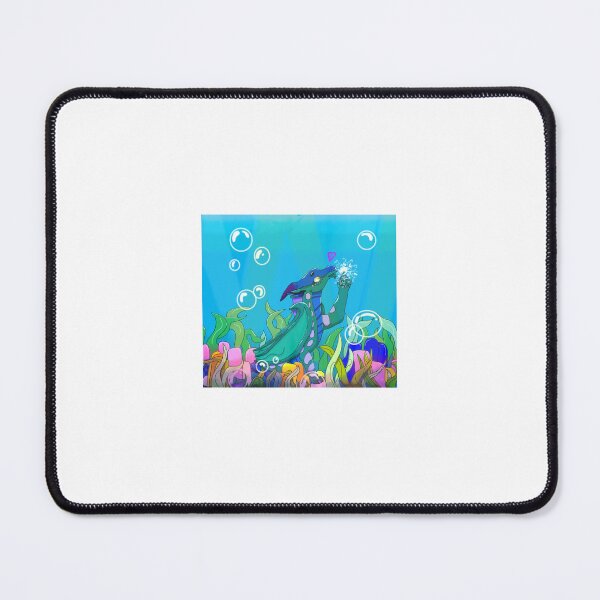 Item preview, Geyser designed and sold by AriesCreates.