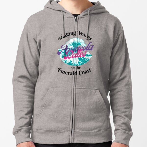 Item preview, Pensacola Belles designed and sold by Pensacola Belles.