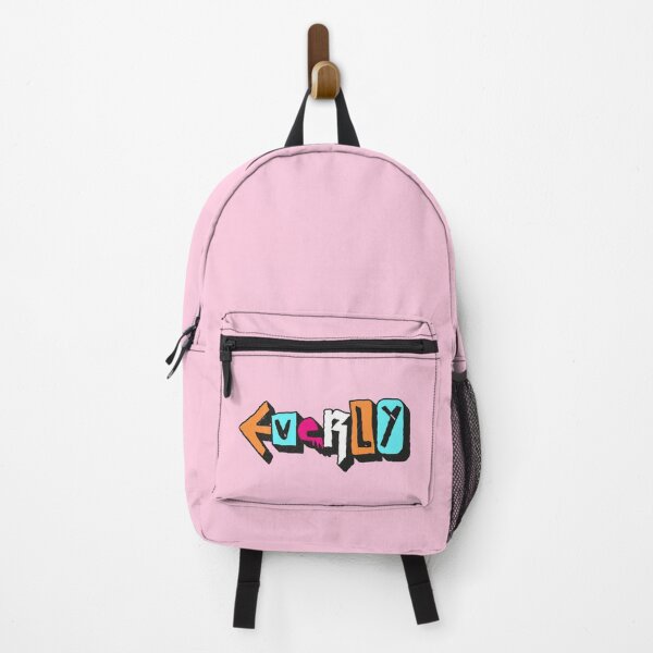 Item preview, EVERLY Custom Text Birthday Name designed and sold by Danylo Mikhnievych.