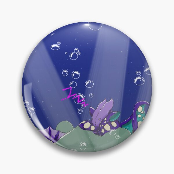 Item preview, Lobster designed and sold by AriesCreates.