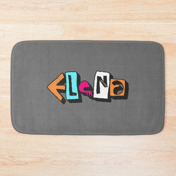 Item preview, ELENA Custom Text Birthday Name designed and sold by Danylo Mikhnievych.