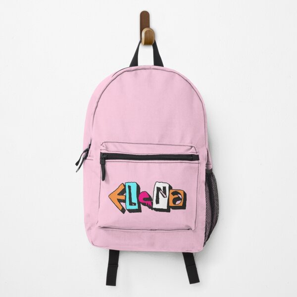 Item preview, ELENA Custom Text Birthday Name designed and sold by Danylo Mikhnievych.