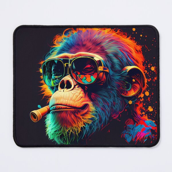 Item preview, Primate Drip designed and sold by NATHAN ZEHNER.