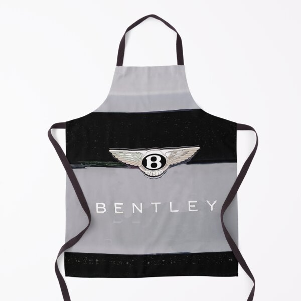 Item preview, 2022 Black Bentley Bentayga Crossover SUV X101 designed and sold by RichFrancoCars.