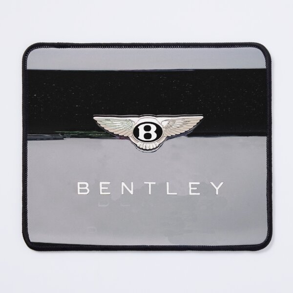 Item preview, 2022 Black Bentley Bentayga Crossover SUV X101 designed and sold by RichFrancoCars.